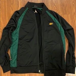 Nike Air Jordan Jacket